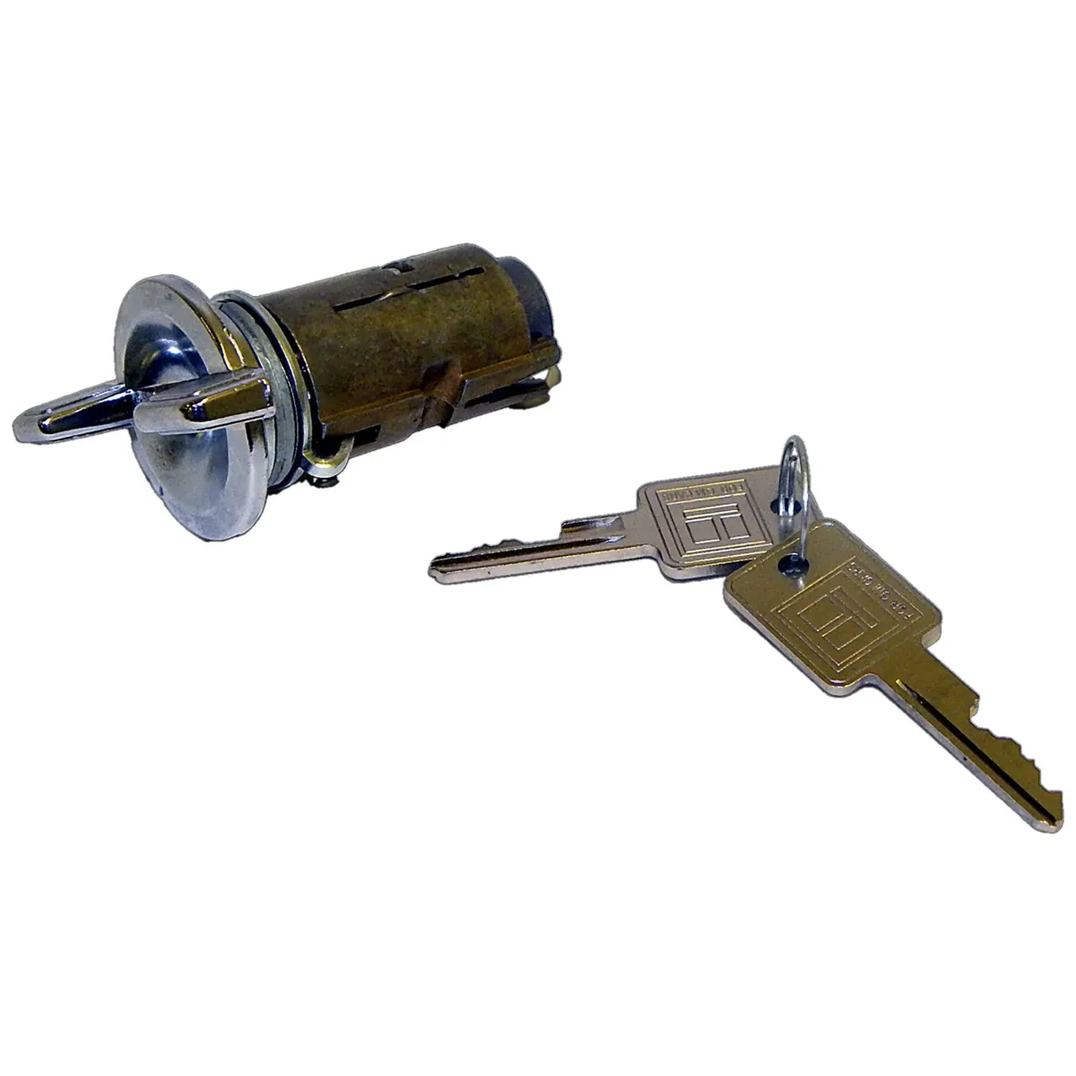 1984-1990 Cherokee XJ 1985-1986 CJ-7 CJ 1985-1986 CJ-8 CJ 1987-1990 Wrangler YJ product image