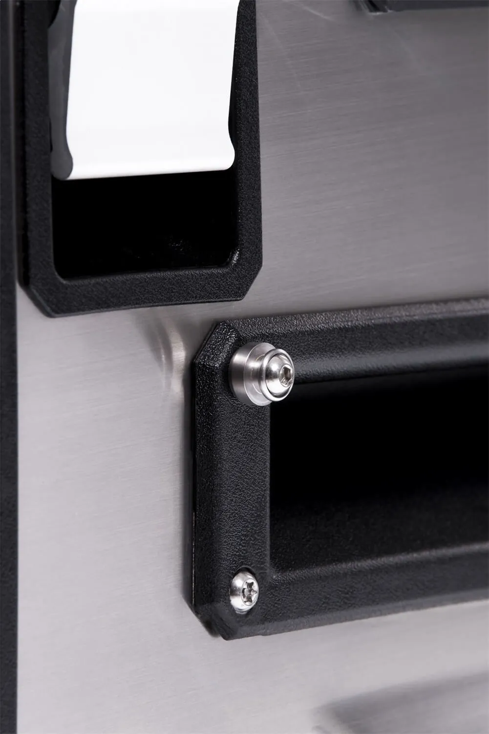 ARB - 10900038 - Fridge Tie Down Kit product image