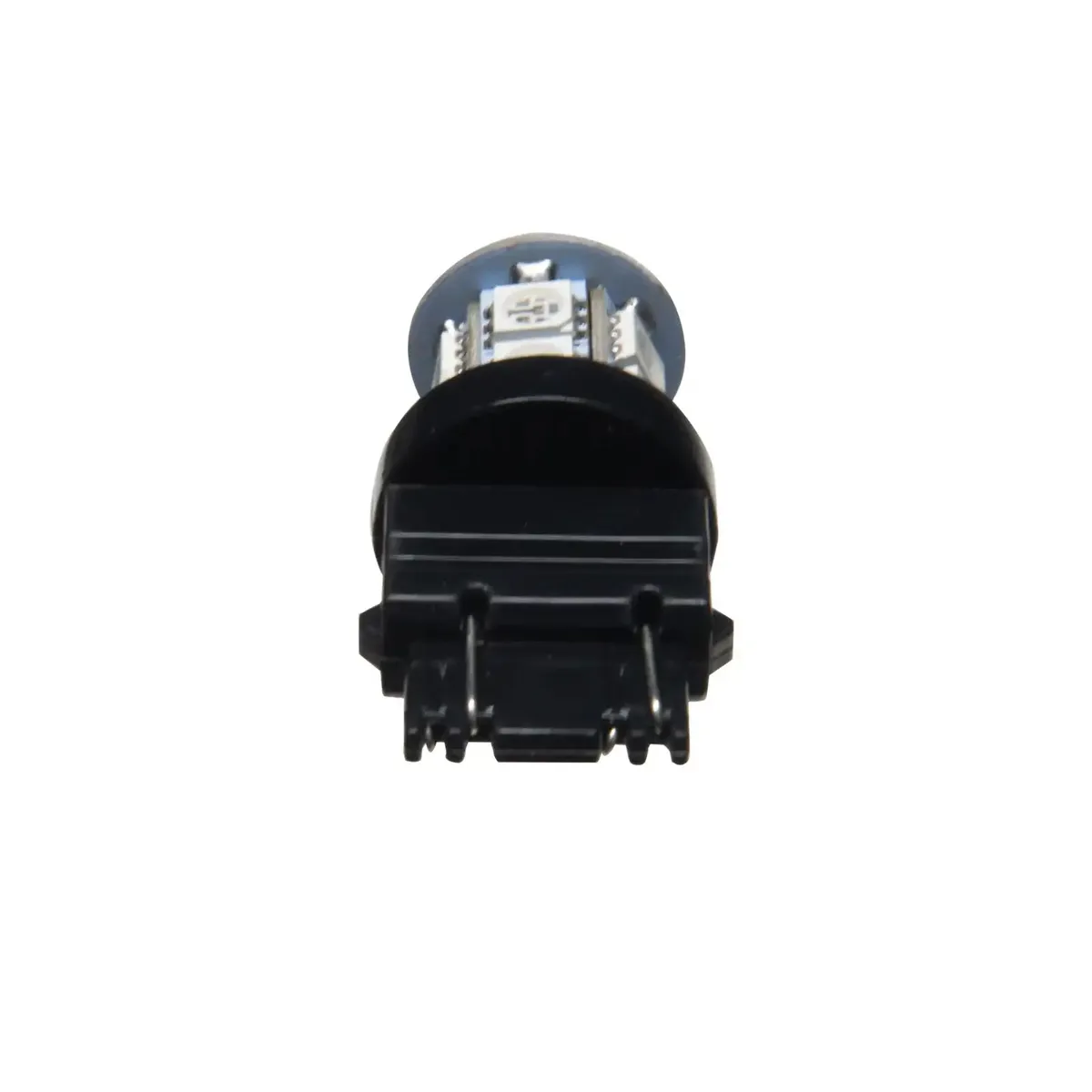 2005-2009 Toyota Tacoma 3157 - ORACLE LED Bulb Upgrade (Tail Light) product image