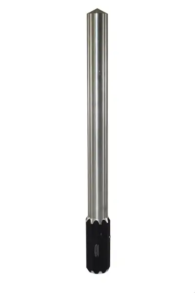DRP Performance Axle Alignment Fixture 3/4in-20 GM Spindle