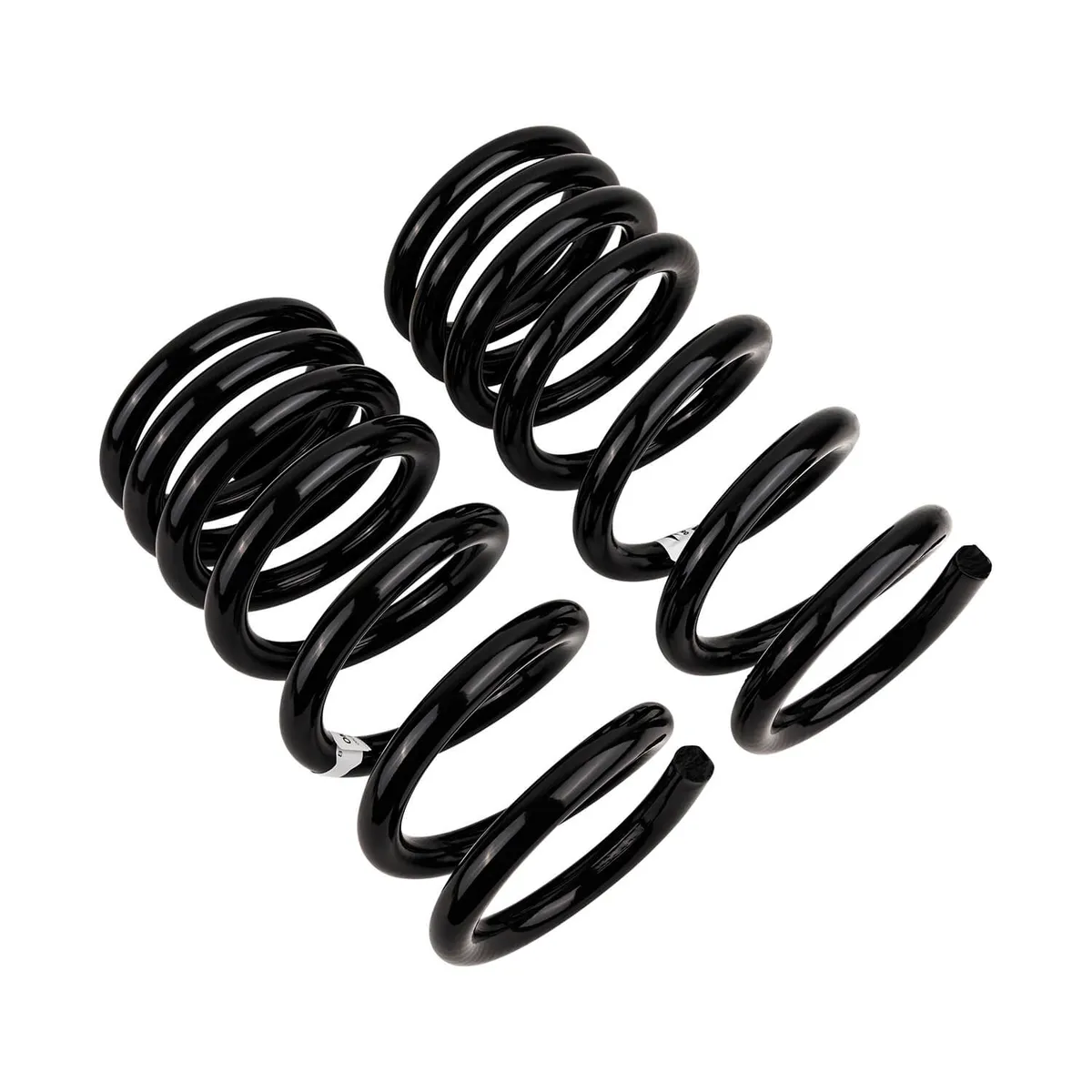 Old Man Emu - 2917 - Coil Spring Set product image