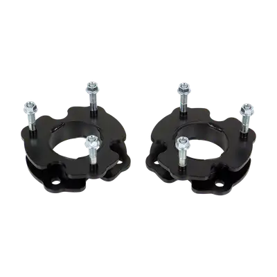 ReadyLift 2" Front Leveling Kit - Ford Super Duty 4WD 1999-2004