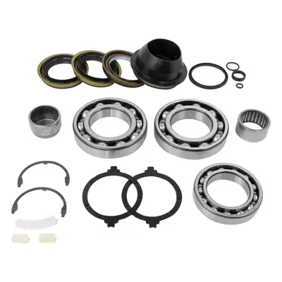 Yukon Gear and Axle Transfer Case Bearing Kit Ford F-250/F-350 USA Standard