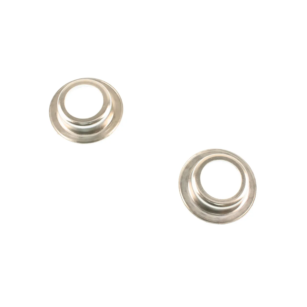 Front and Rear BMW 545i 2006-2004, 550i 2010-2006 B12 (Pro-Kit) Suspension Kit product image