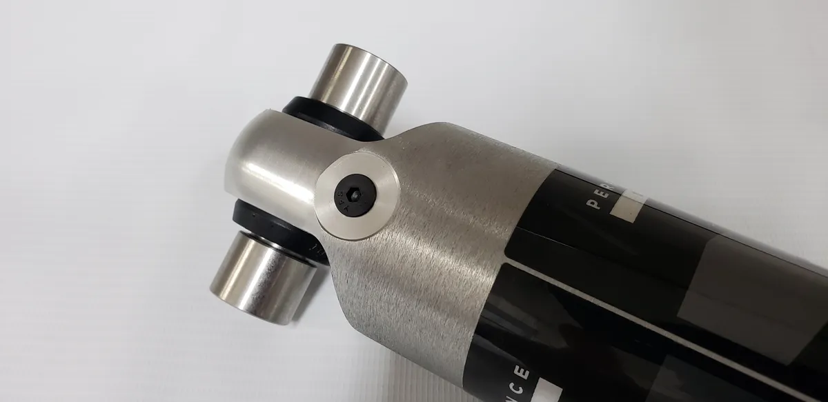 FOX 2.0 JL 1.5-3'' Package product image