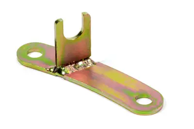 Diversified Machine Shifter Cable Mount