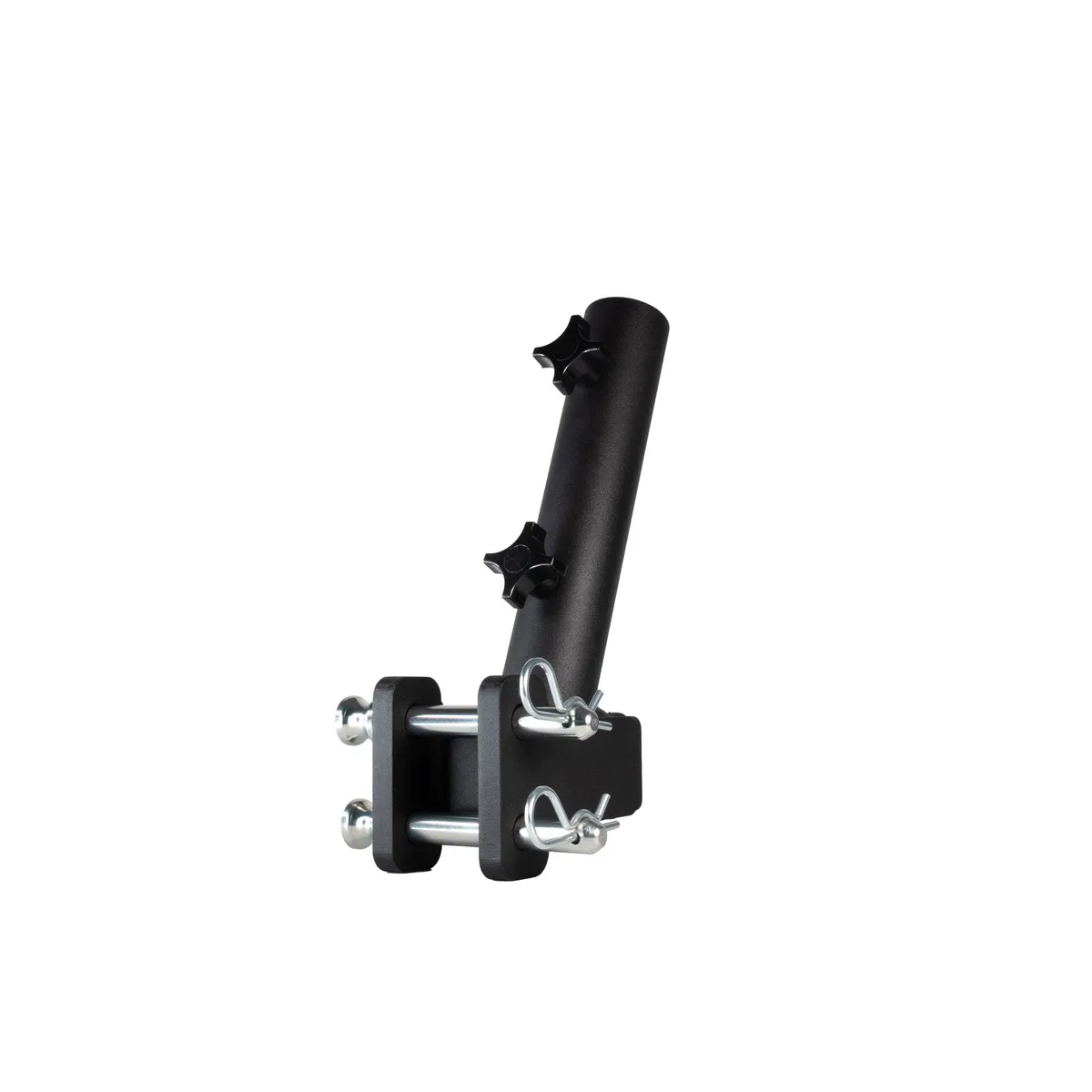 BulletProof Flag Holder Attachment FLAGHOLDER product image