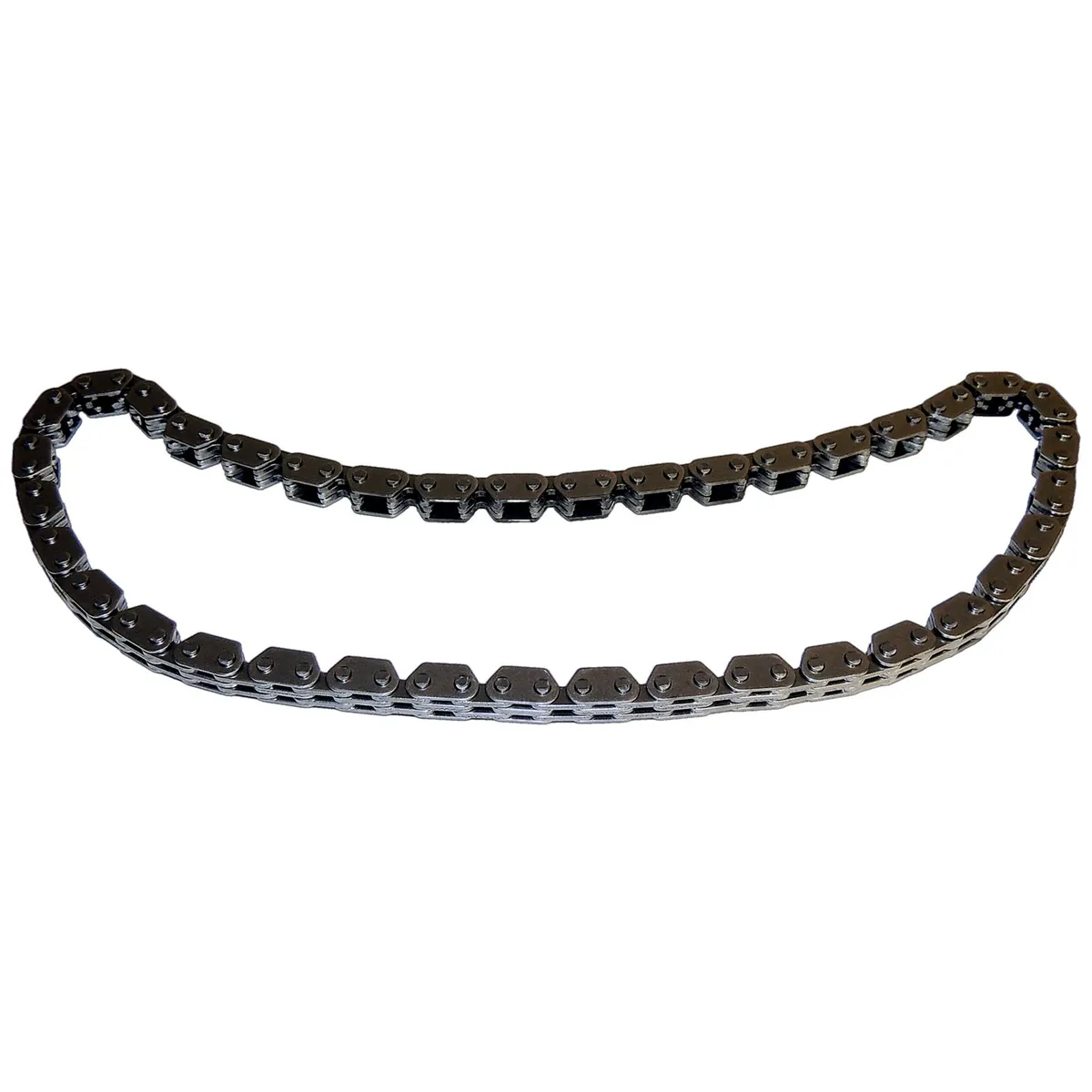 Crown Automotive Jeep Replacement 53022316AC Timing Chain for 2009+ Jeep Models w/ 5.7L, 6.2L, 6.4L Engines product image