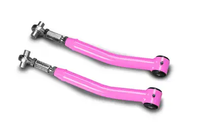 Steinjager Suspensions 2018 to Present Control Arms Control Arms, Rear Upper Pinky