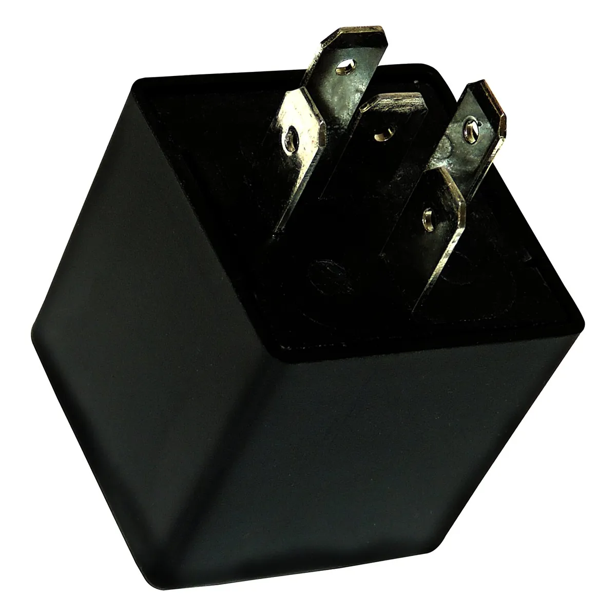 Cro Flasher 5-Blade 93-98 Zj product image