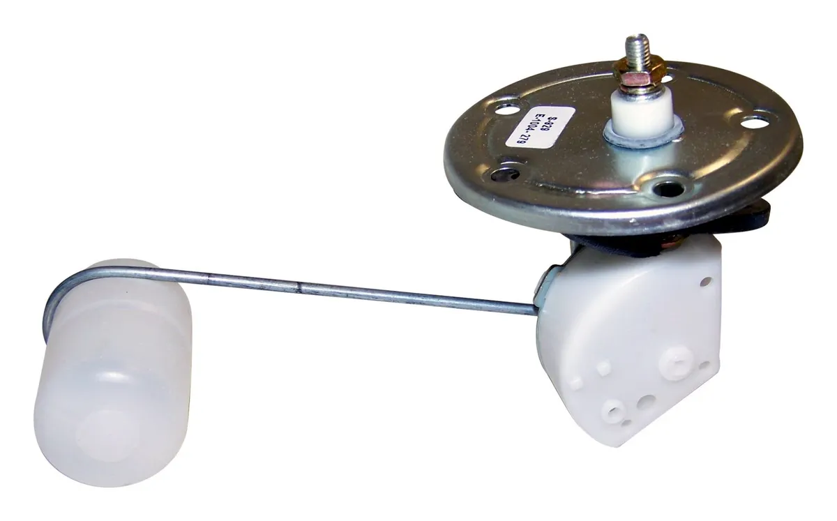 Sending Unit- Fuel 46-58 Cj2a/3a/3b product image