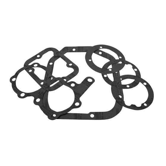 Yukon Gear and Axle Manual Transmission Sm420 Gasket Set USA Standard