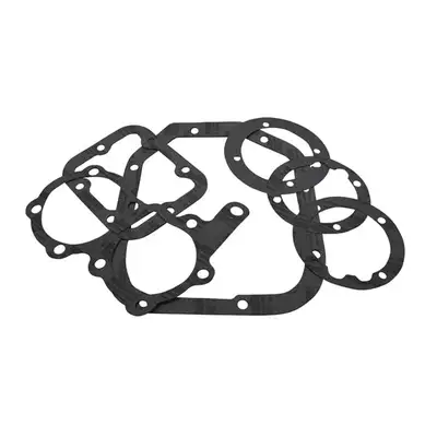 Yukon Gear and Axle Manual Transmission Sm420 Gasket Set USA Standard
