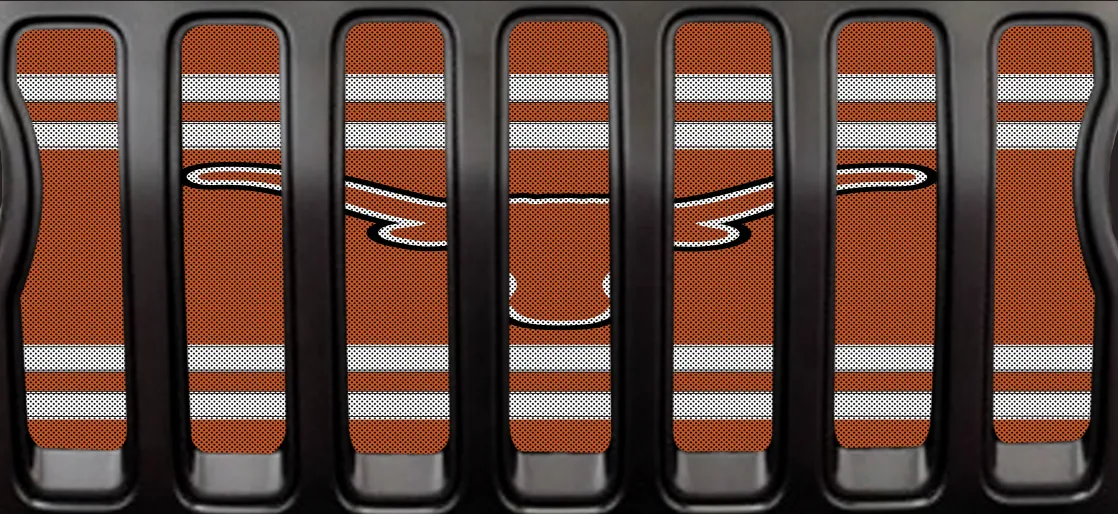 Closeout SALE!!! All sales FINAL product image