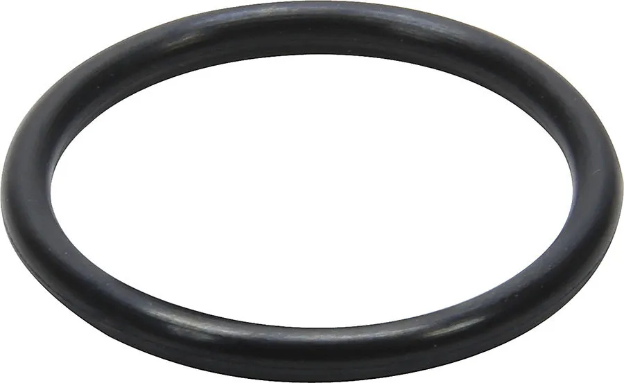 Allstar Performance O-Ring for Small Cap