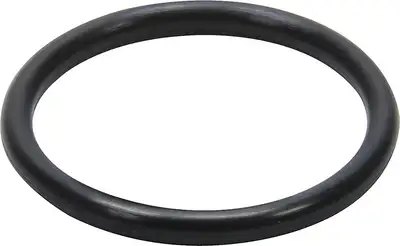 Allstar Performance O-Ring for Small Cap