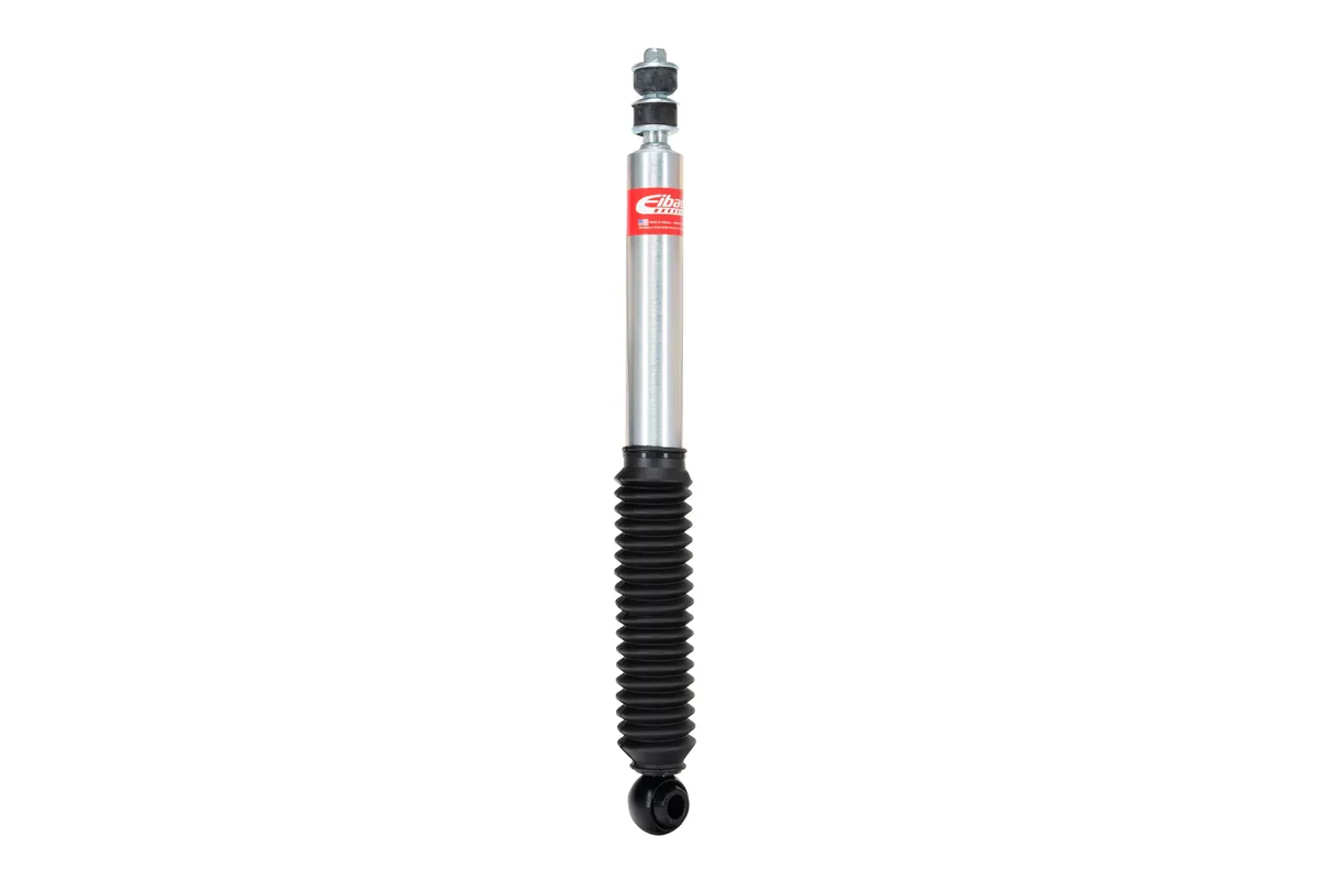 Eibach Pro-Truck Rear Sport Shock 2003-2015 TOYOTA 4Runner product image