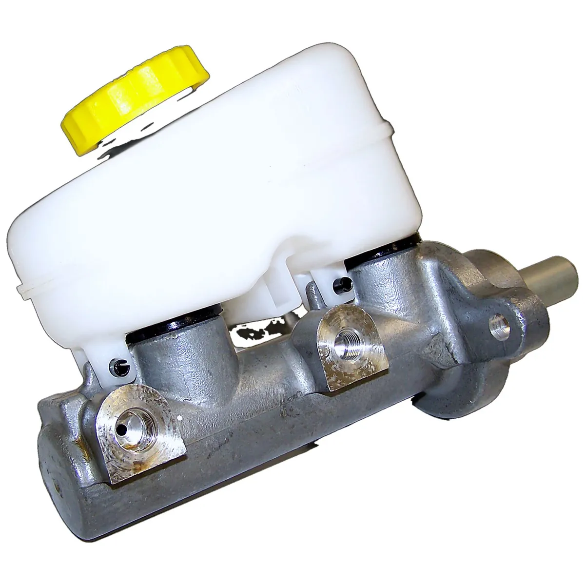 1995-2001 XJ Cherokee;1995-1998 ZJ Grand Cherokee ZG (Europe) Grand Cherokee;Brake Master Cylinder product image