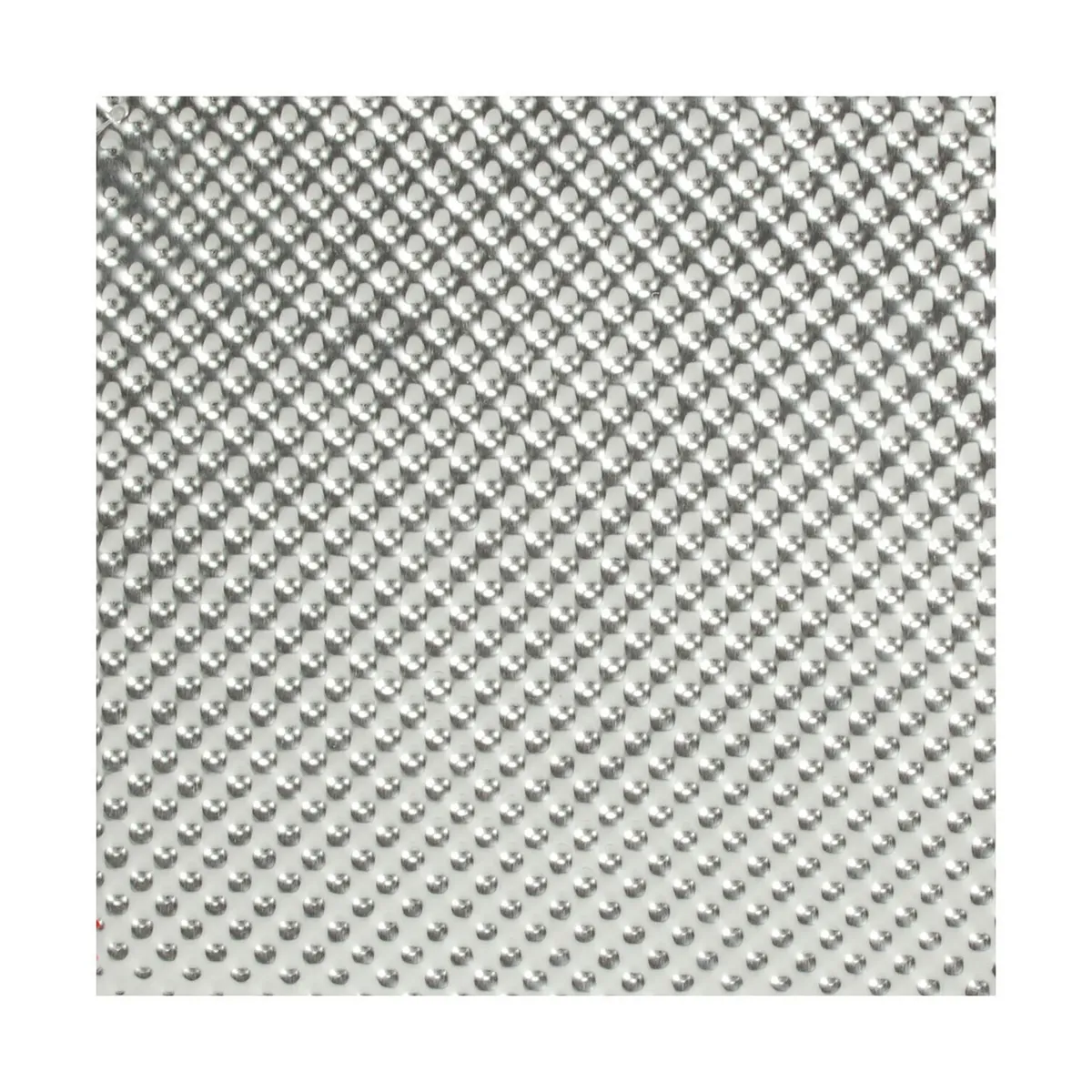 DEI 95503 Floor & Tunnel Shield II 10 x 10 050503-16 product image