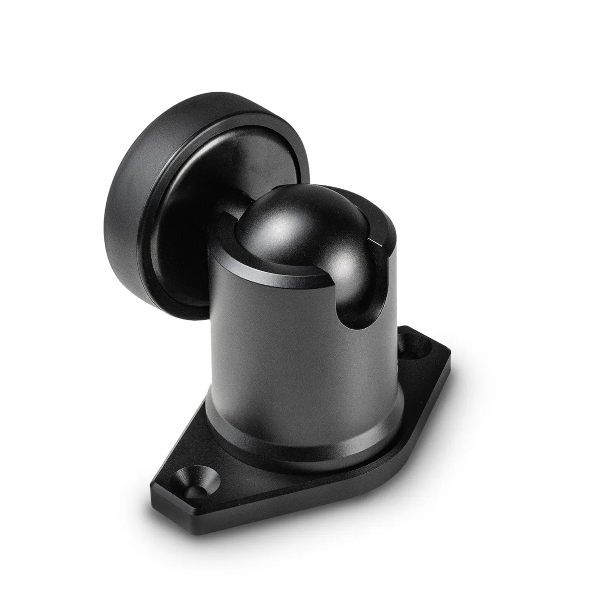 TabNetic Maxx | Rugged Magnetic Tablet Mount product image