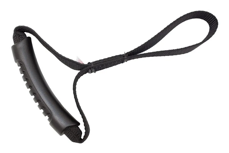 Fishbone Offroad FB55161 Winch Pull Handle FB55161 product image
