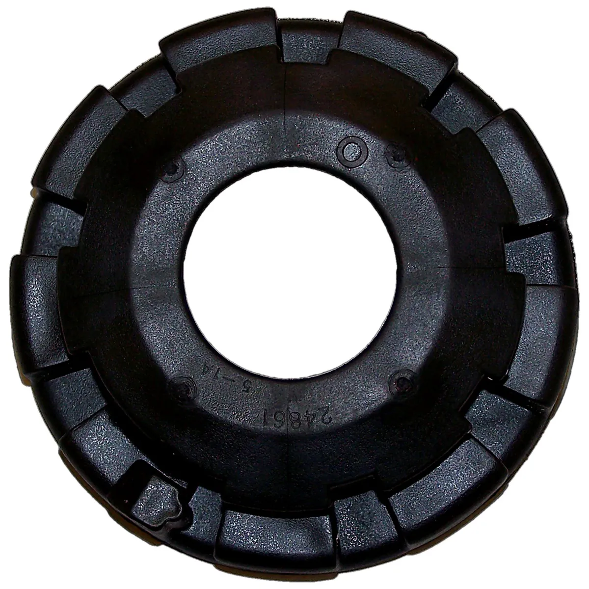 Crown Automotive Coil Spring Isolator product image