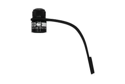 Apex Performance Apex Performance 3.0 Rapid Valve Cap and Lanyard Replacement Kit