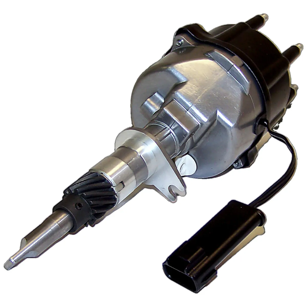 1998-1999 Cherokee XJ with 4.0L engine. 1998-1998 Grand Cherokee ZJ with 4.0L engine. 1998-1999 Wrangler TJ with 4.0L engine. product image