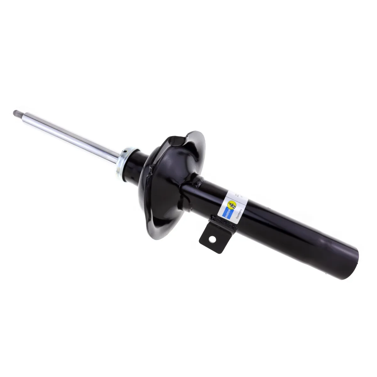 Front Right Ford Transit Connect 2013-2010 B4 OE Replacement Suspension Strut Assembly product image
