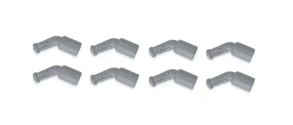 Universal Super Conductor Spark Plug Wire Set LS Engines product image