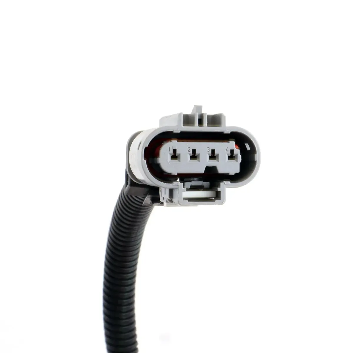 2016-2023 Camaro 6.2l ss Wire Harness Extensions Manual Trans Rear Required For 4044 Series product image