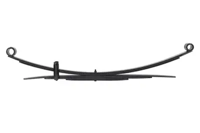 ARB Old Man Emu / Dakar Leaf Springs (Cs030r)