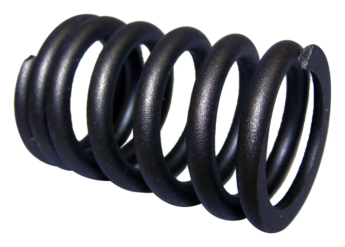 Crown Automotive Jeep Replacement J3213609 Engine Valve Spring for 1971-77 CJ-5, 6, 7 & 1971-77 SJ, J-Series w/ 5.0L 5.9L product image
