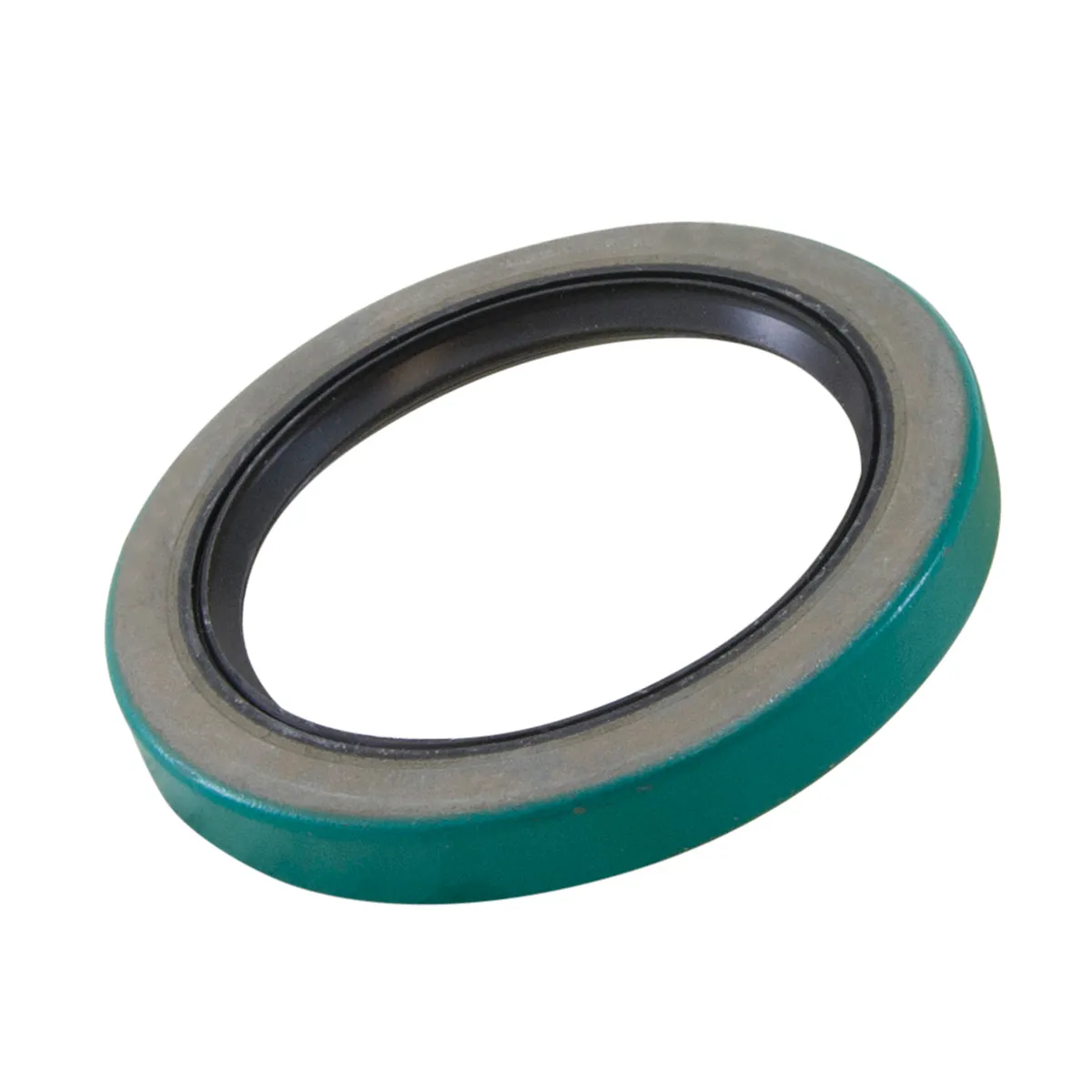 HO72 Pinion Seal.Mighty Seal GM HO72 Pinion Seal Yukon Gear product image
