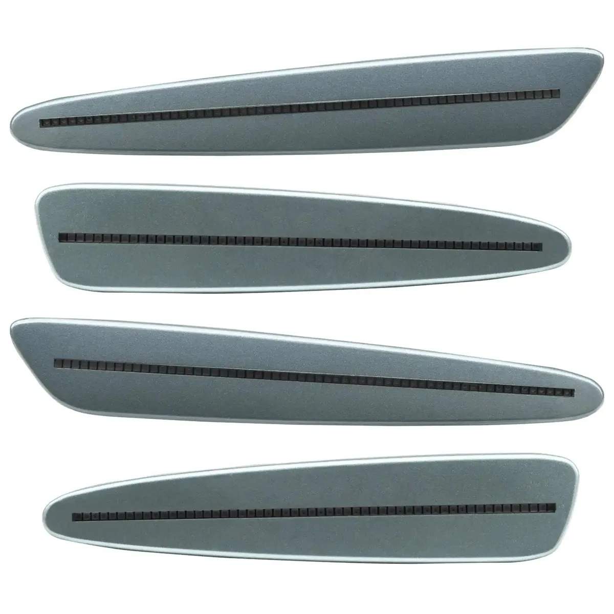 ORACLE Lighting 2005-2013 Chevrolet C6 Corvette Concept SMD Sidemarkers product image