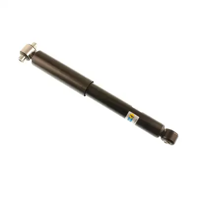 Bilstein Bilstein 19-065885 B4 OE Replacement - Suspension Shock Absorber