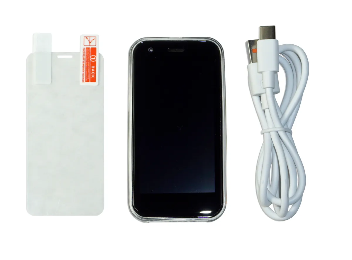 Hp10660 Wireless Air Spring Controls Remote product image