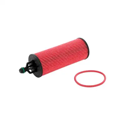 K&N K&N Filters Replacement Oil Filter - JT/JL/JK 2014+ 3.6L