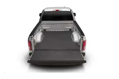 BedRug 20c Jeep Gladiator 5ft Bed Impact Mat For Sprayin Or No Bed Liner