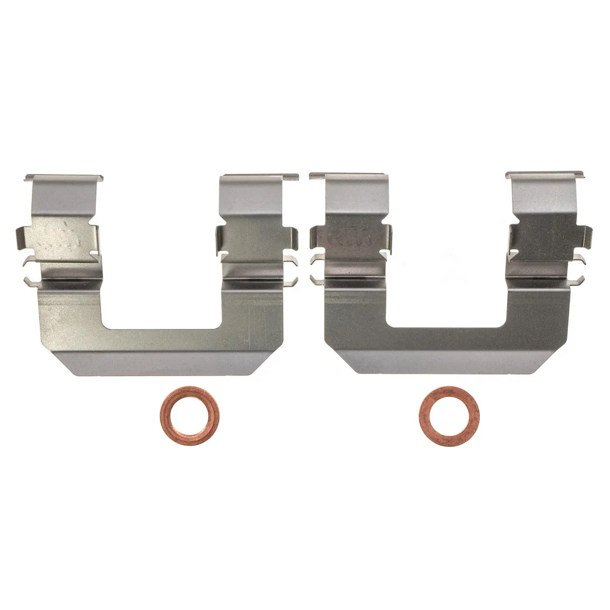 Front Left Hyundai Elantra 2010-2007 Sonata 2010-2006 Kia Magentis 2010-2007 Optima 2010-2006 Front Right Kia Soul 2013-2010 product image