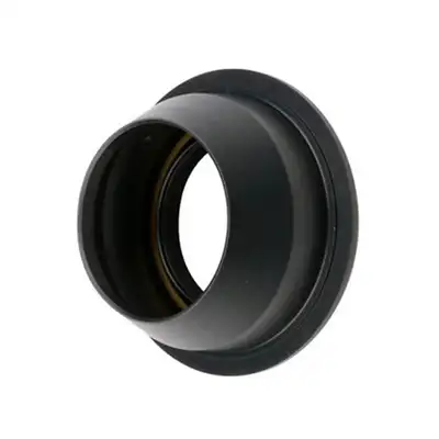 Yukon Gear and Axle Transfer Case Np271 & Np273 Rear Output Seal Chrysler USA Standard