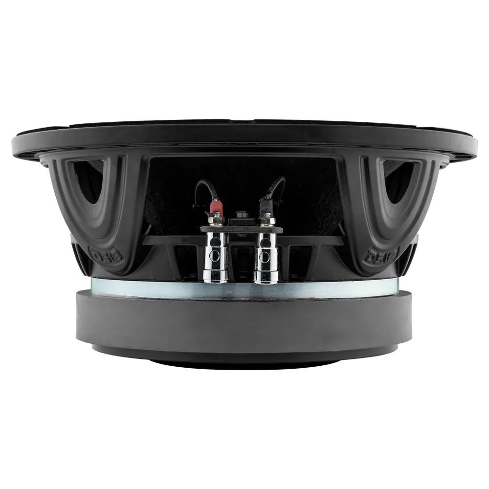 XL 10" Mid-Bass Loudspeaker 700 Watts Rms 8-Ohm product image