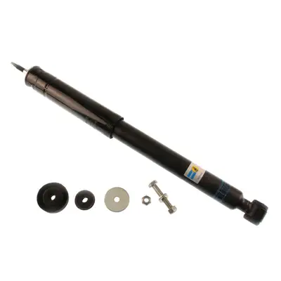 Bilstein Front Mercedes-Benz Slk32 Amg 2004-2002, Slk230 2004-1998, Slk320 2004-2001 b4 OE Replacement Shock Absorber