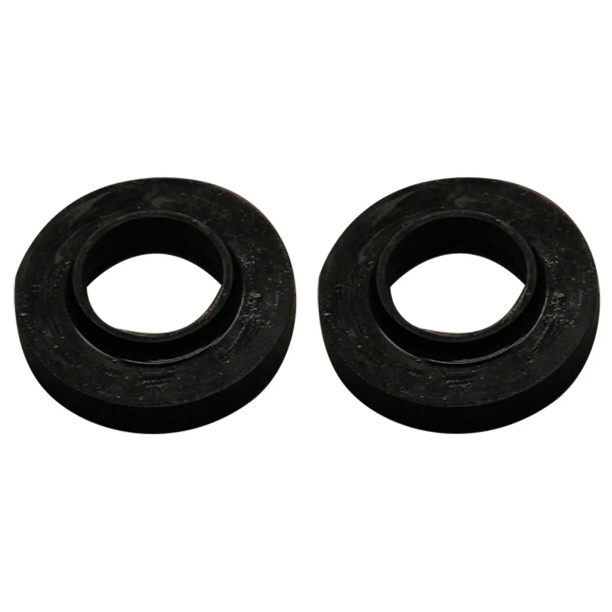 Skyjacker Suspension 3/4 Frt Poly Spcrs pr 20>jt Jtfps75 product image
