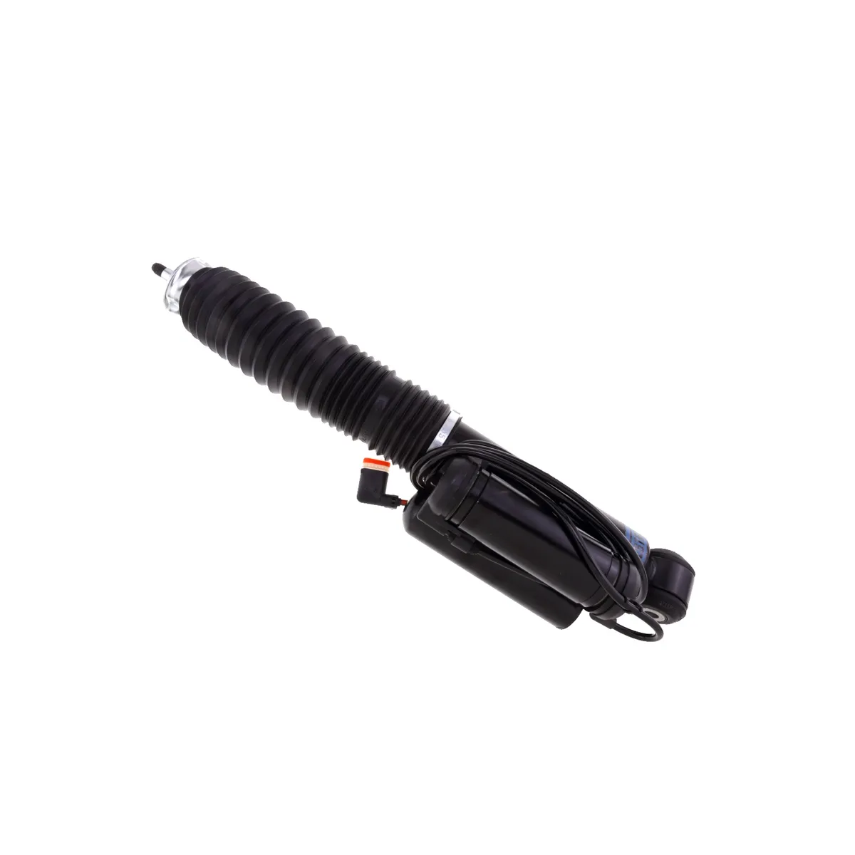 Rear Right Mercedes-Benz E320 2005-2004, E500 2006-2004 B4 OE Replacement (Air) Shock Absorber product image