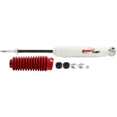 Rancho 0205 RAM 1500 Rs5000 Series Shock