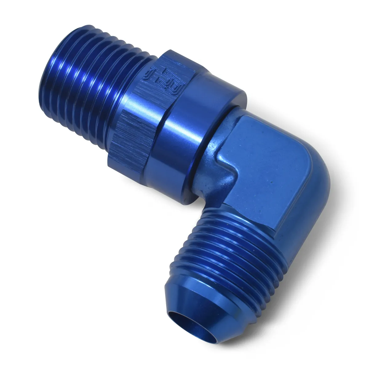 Adpt 8 M X 1/4 M 90d product image