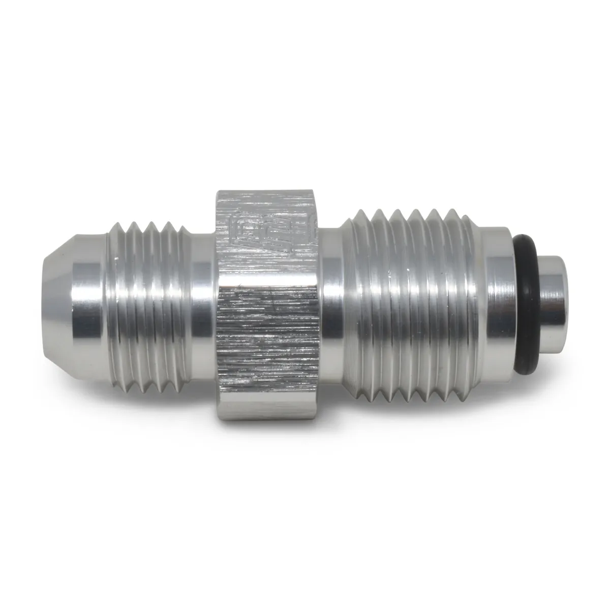 #6 Male to 16mm x1.5 O- Ring Endura P/S Fitting product image