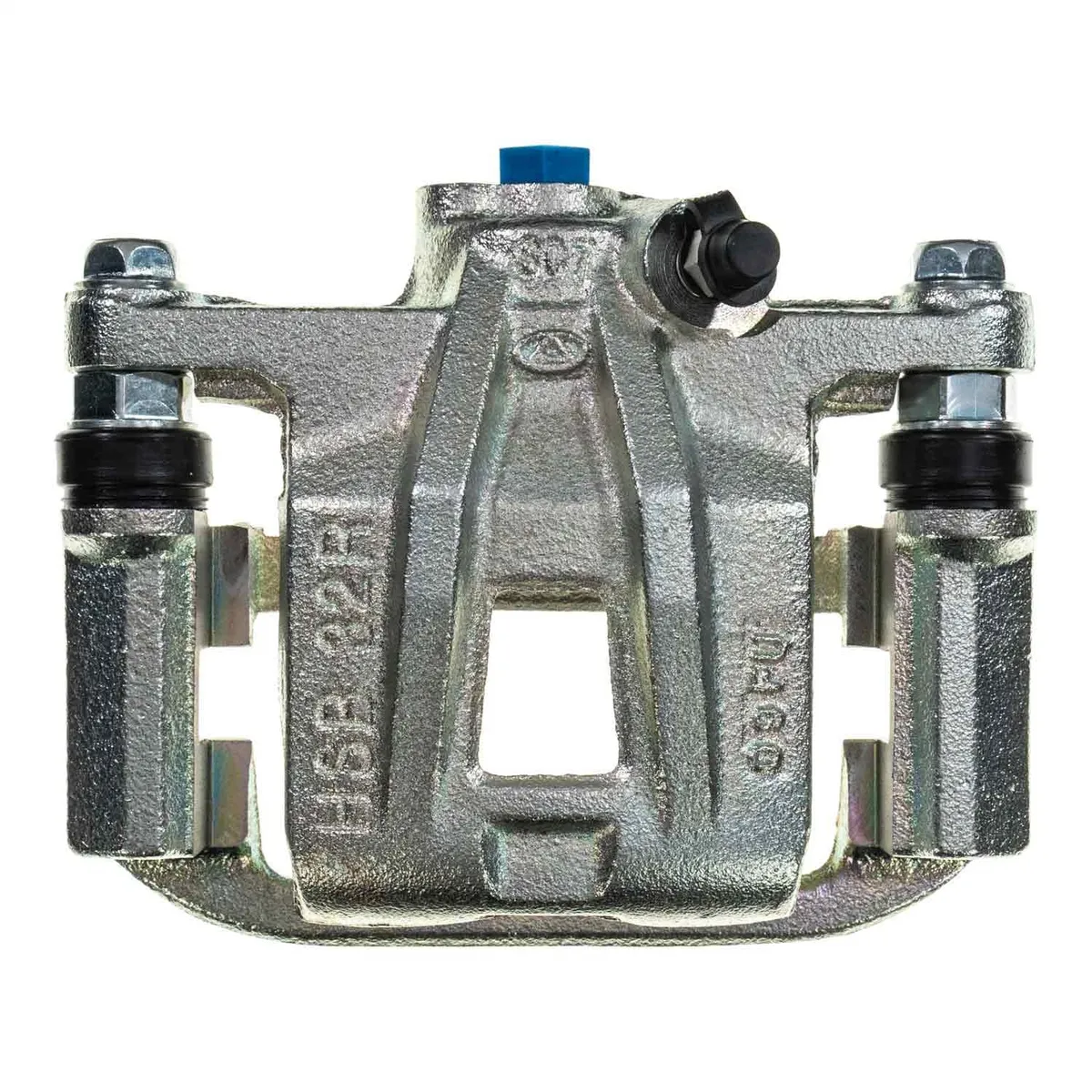 Direct Replacement Caliper product image