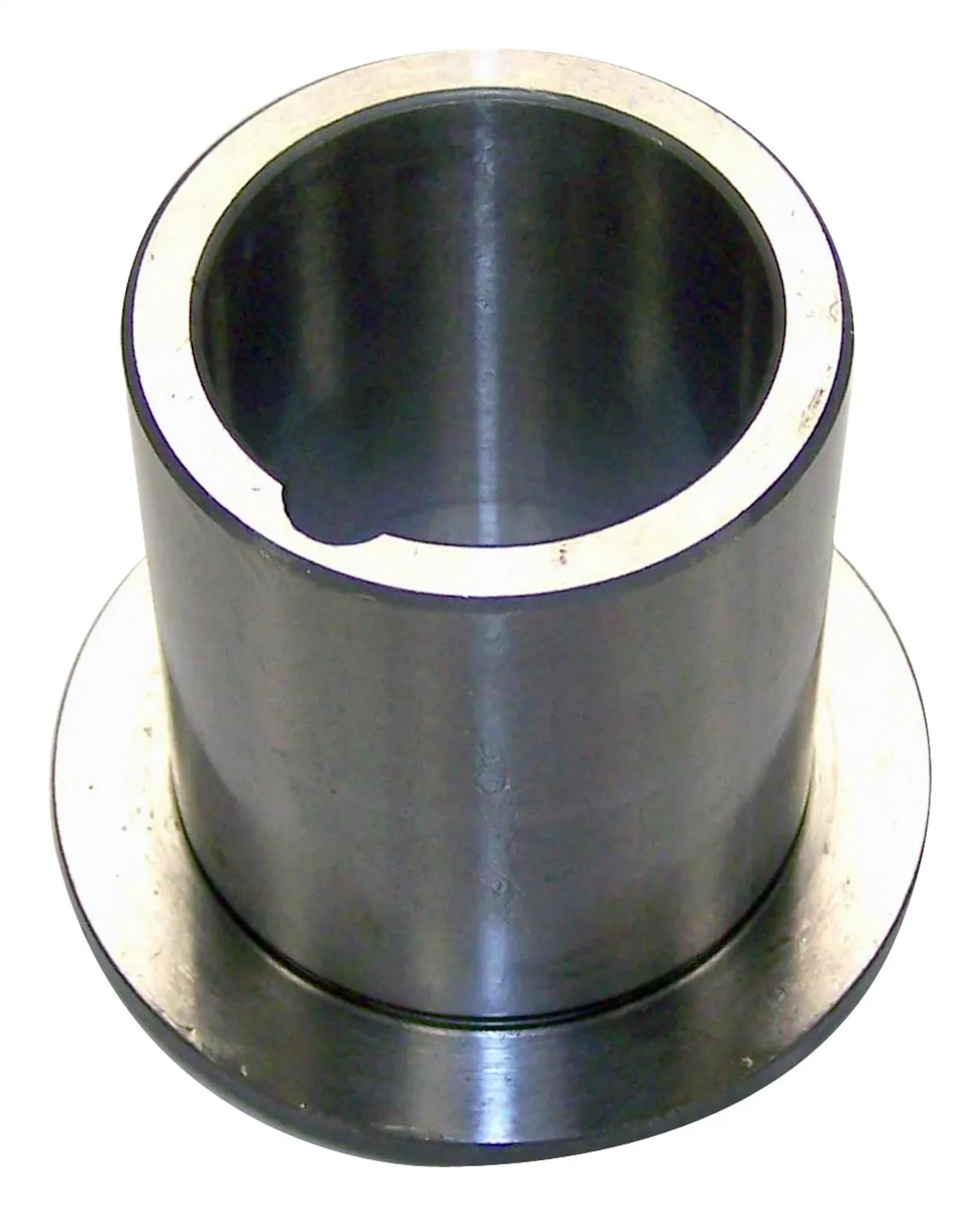 1988-2000 XJ Cherokee MJ Comanche (after 11/6/1988);1988-1995 YJ Wrangler (after 11/6/1988);1997-2002 TJ Wrangler;w/ AX4 AX5 Transmission; First Gear Race product image